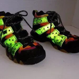 Air Max Godzilla Shoes Nike R'代購Nike Air Max CB 34 Godzilla